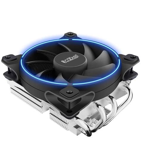 Pccooler Gl